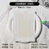 Parches de hidrogel para el acné de maquillaje transfronterizos, hechos a medida en varias formas de mariposa, portátiles y convenientes para cubrir imperfecciones, parches de acné de mariposa coloridos, parches de PE
