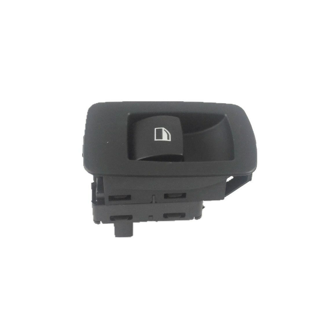 s-l1600 (1)