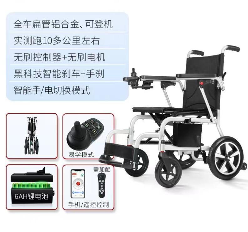 0a28d369a964883c84c3c3c3997faf