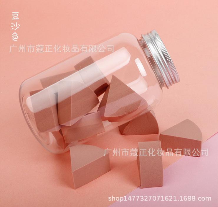 微信图片_201910171209538.png