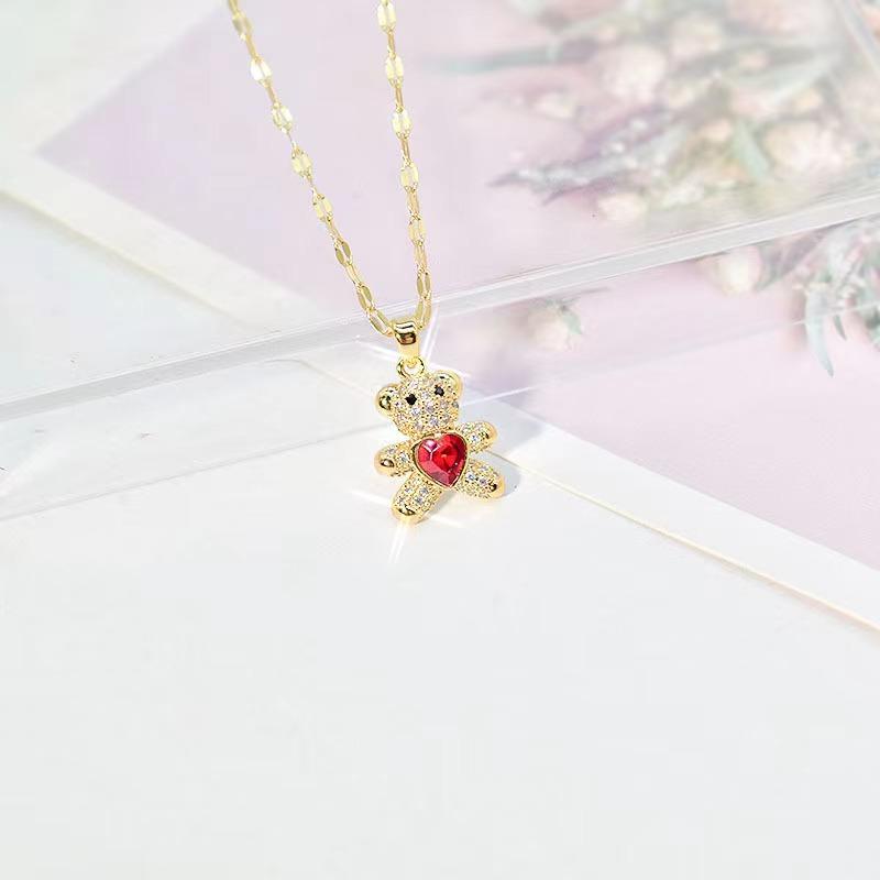 96db552418f61c64fedbb3daf65199