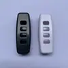 Carcasa de atenuador para lámpara de crecimiento de plantas carcasa de controlador de luz de cuatro botones