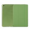Funda Protectora para iPad 9 Funda de Cuero para Mini 6 Adecuada para iPad 5/6/7/8/Air 5 Funda Protectora Delgada Pro 11 pulgadas