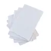 El tablero duro de PVC tiene alta dureza y tenacidad, es impermeable y resistente a la humedad, está disponible en stock, es retardante de llama, resistente al fuego, soldable y se puede tallar
