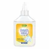 Removedor de óleo enzimático biológico, feito sob medida para manchas difíceis, limpador de roupas, marca própria, agente de limpeza a seco para roupas, fabricação OEM