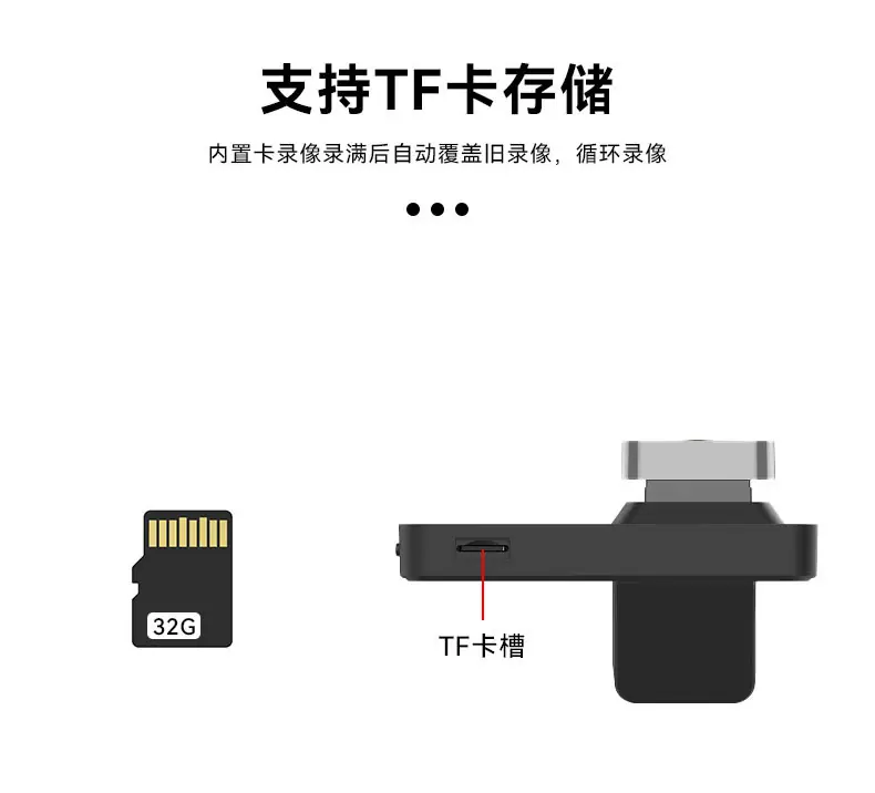 详情页_13.jpg