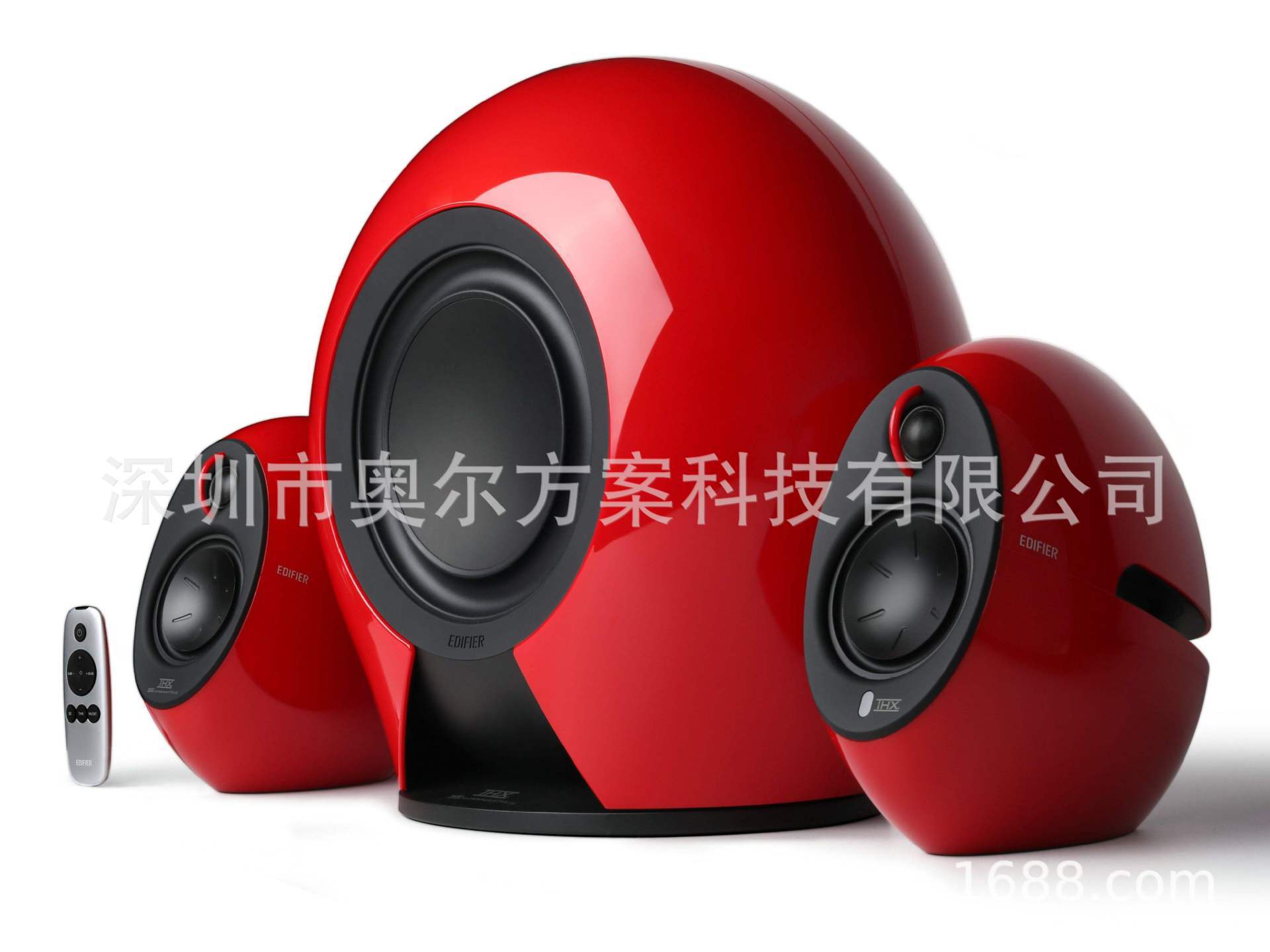 蓝牙音箱 (1).jpeg