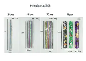 微信图片_20220516153826