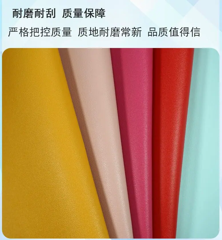 微信图片_20250106163340