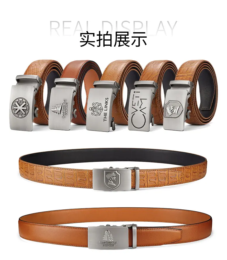 绒面详情页_09.jpg