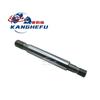 12754460300 Haste do Pistão do Cilindro de Inclinação Adequada para Empilhadeira Modelo Linde 1275E16Ce20Ph