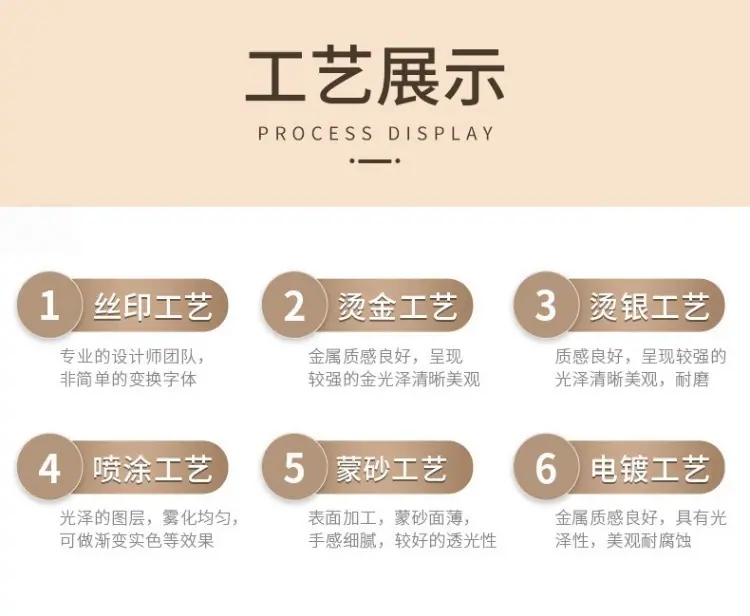 详情图片_19.jpg