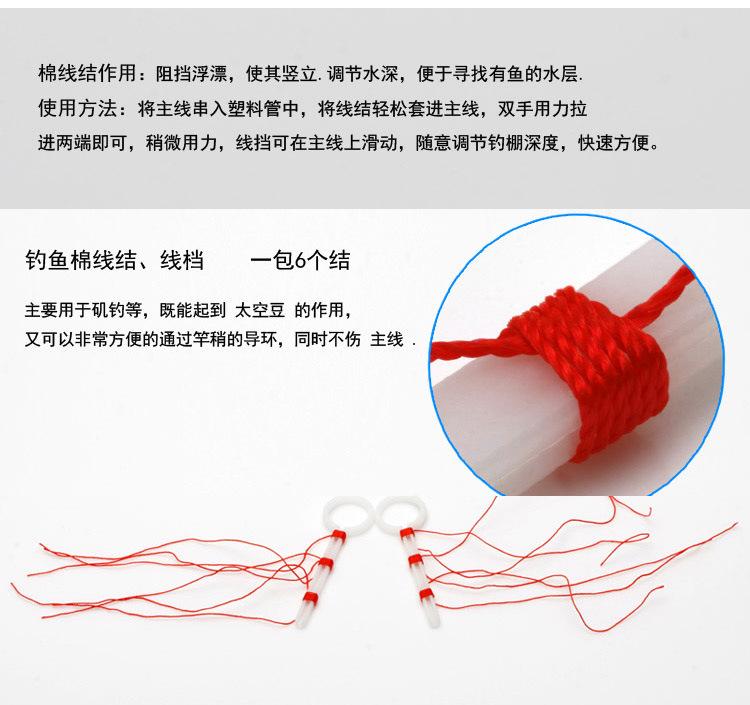 TB2eIUydFXXXXaJXpXXXXXXXXXX_!!