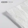 Papel Floral Rayado, Papel de Panal, Papel de Malla Resistente al Desgarro, Materiales de Arte Floral, Materiales Populares para Empaque de Flores de Ramo al por Mayor
