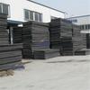 Un pedido mínimo material eva 4cm 60 Grados Material eva Negro 1m*2.5m