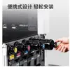 Compatible con tóner Canon NPG67 para C3320 C3325 C3520 C3525 C3530 C3020