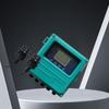 Medidor de Nivel Ultrasónico Dividido Medidor de Diferencia de Nivel Ultrasónico Sensor de Nivel Microcomputador de Alta Precisión