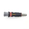 Para BMW Serie 3 E 93 320I 5L boquilla de inyección de combustible inyector 7561277 13537561277