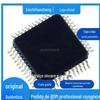 LPC11C14FBD48/301 LQFP48 microcontrolador de 8 bits-MCU 50MHz/32KB memória flash original