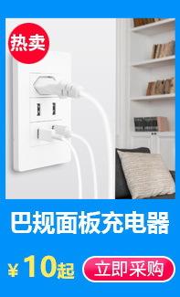 usb面板充电器.jpg