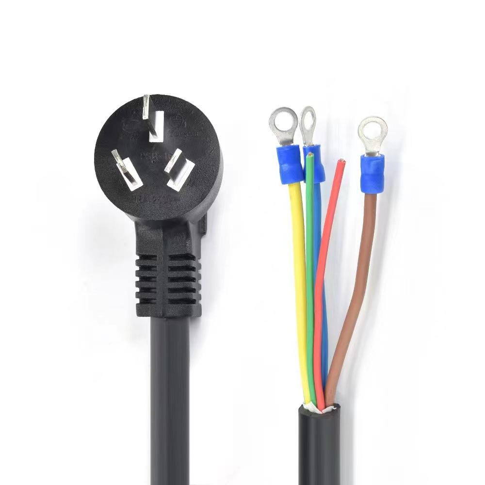 微信图片_20230628102733