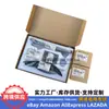 24300-2E006 Kit de Sincronização do Motor Conjunto de 6 Peças 244102E000 Tensor da Correia Dentada Corrente de Comando