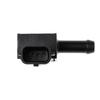 227709604R 53Mpp01-02 Adecuado para Sensor de Presión Diferencial Sensor de Presión Renault