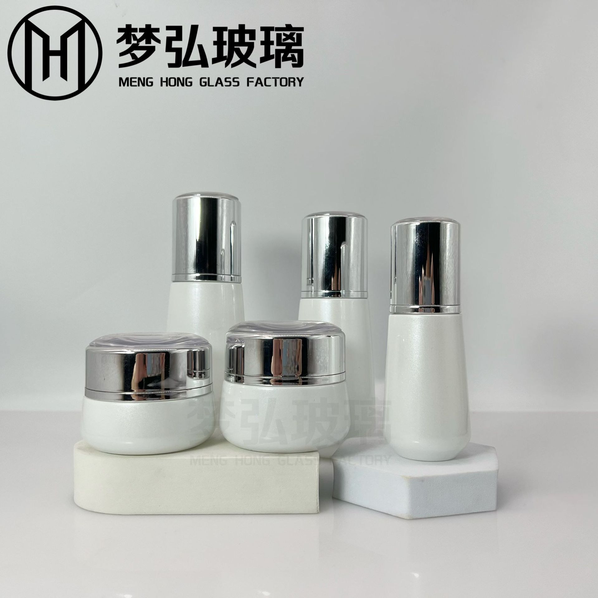 微信图片_20220701102227