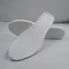 Boost Plantillas de Fábrica de Zapatos para Hombres y Mujeres Súper Suaves de PU para Deportes Correr Amortiguadoras Azul Suave Pelota Toallas Sanitarias Entrenamiento Militar