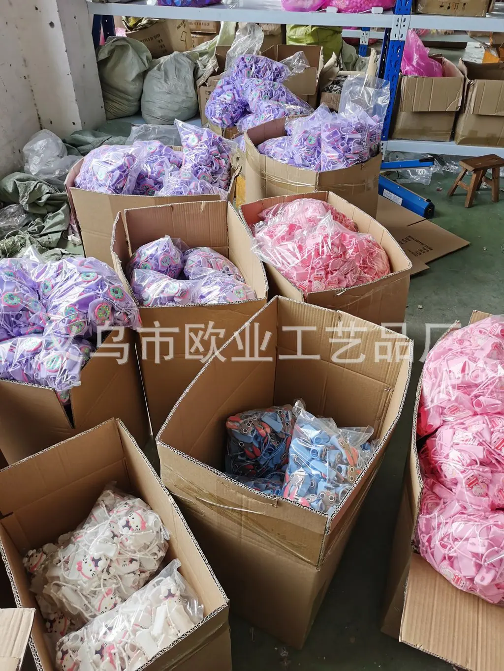 微信图片_20200430163609