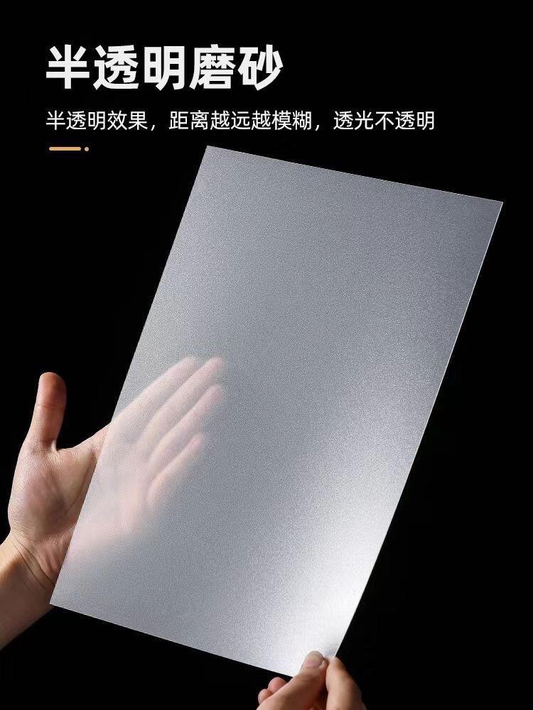 2b7725c4-0006-40d5-bcc5-d7301d28c5df.jpe