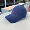 Gorra de Béisbol Estilo Coreano 2026 Bordado de Letras Nuevo Suave Cepillado para Mujer, Moda Primavera y Otoño Simple Versátil Gorra de Pico de Pato