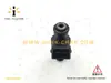 Adequado para bico injetor de combustível Ford 0280155925 YS6U-HA