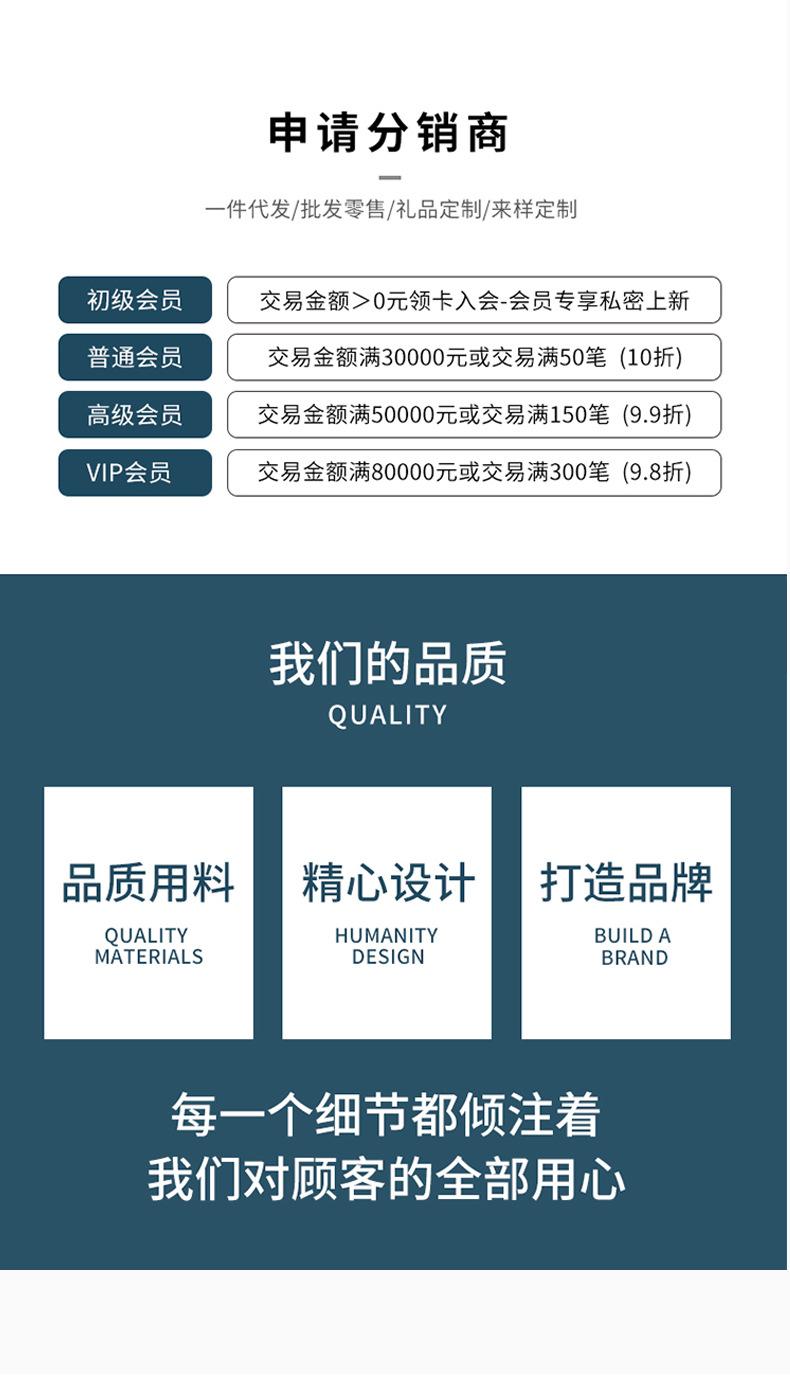 深圳圆弧_13