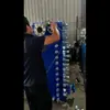 Consulta de Diseño Gratuita para Intercambiadores de Calor de Placas y Bastidor para Refinerías de Petróleo e Intercambiadores de Calor de Recuperación de Calor Residual