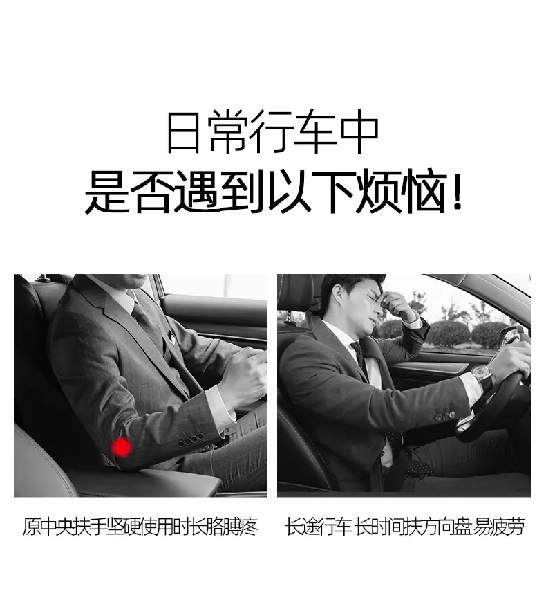 描述_02.jpg?x-oss-process=image/format,png