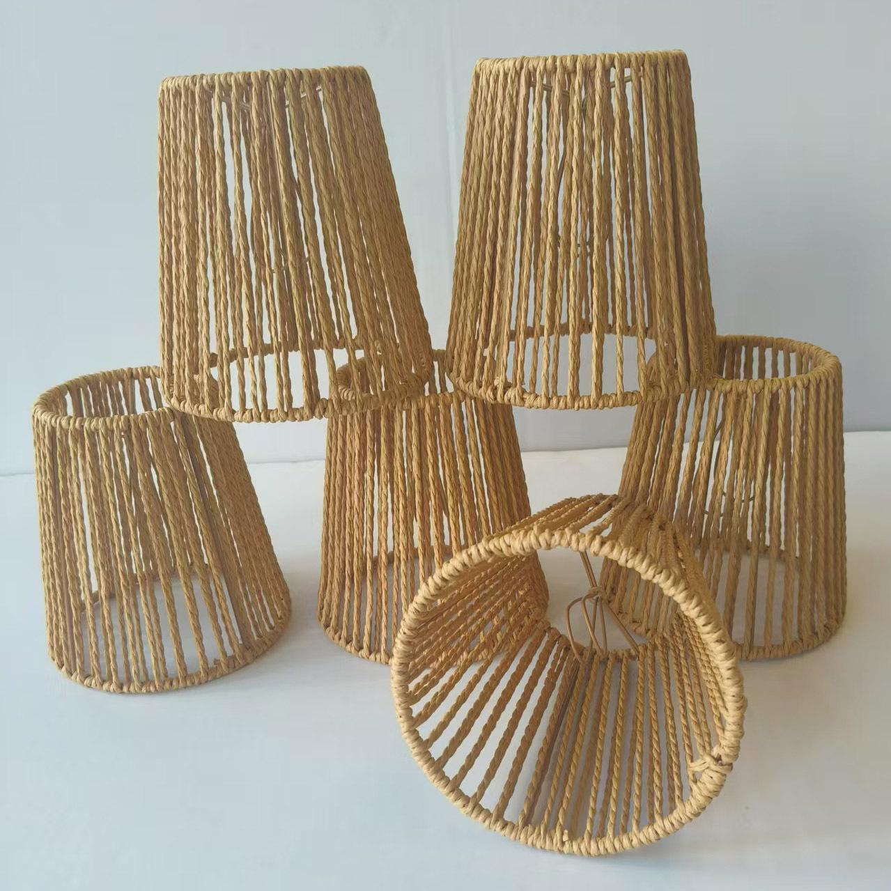 3a3c9107ea312dc8fc5dbe09f94bd2