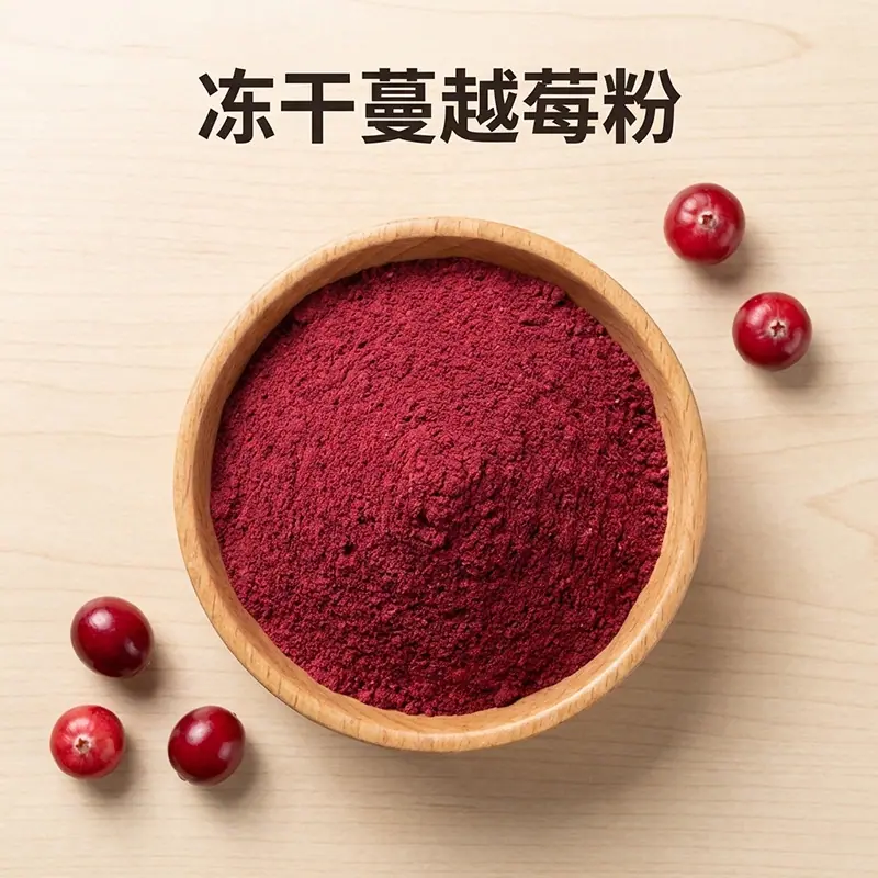 冻干蔓越莓粉1.png