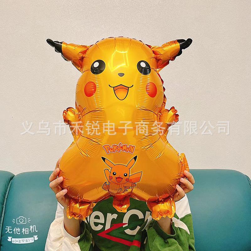 2e3b7505ea71d9a3a6f60cf261a8f1