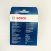 Vela de Ignição Bosch Original Fr7Hc+51
