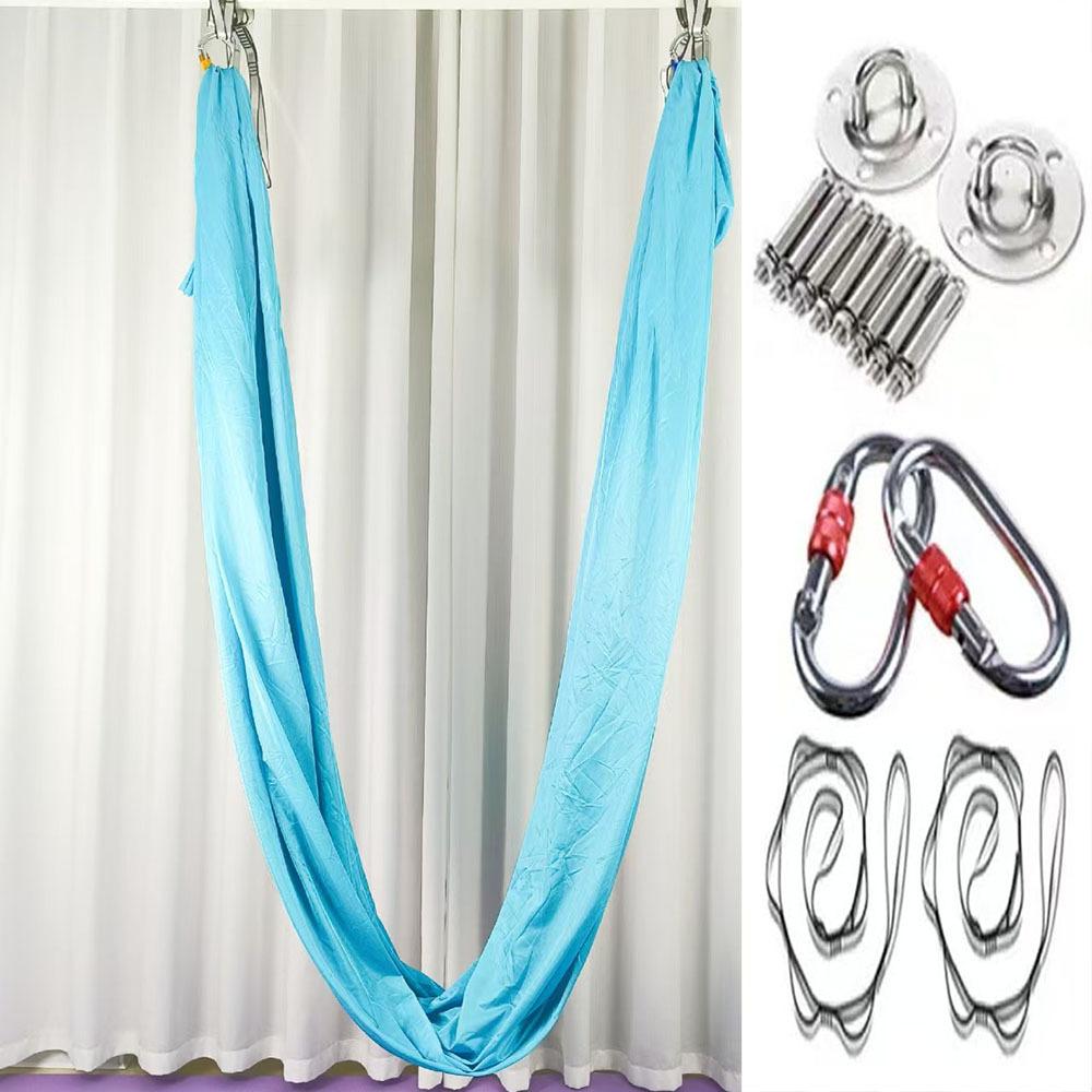 微信图片_20250907122417