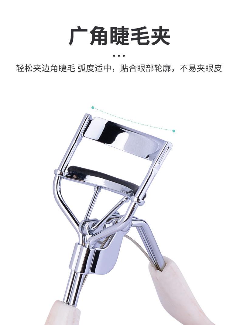 大理石夹_05.jpg