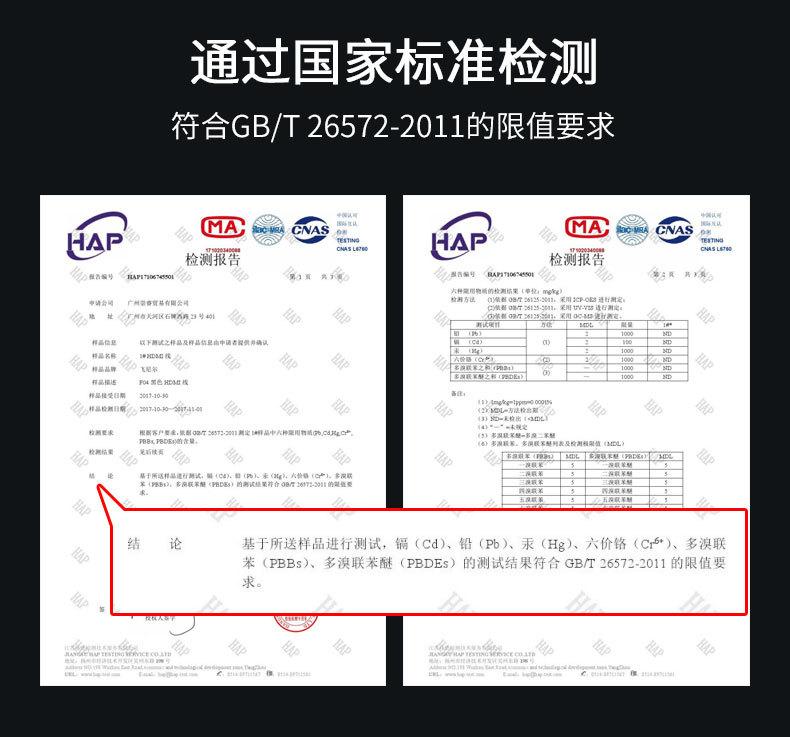 小DP转HDMI详情790_03.jpg