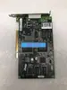 Placa de Comunicación de Robot ABB 5136-Dnp-Pci Dsqc603 3Hac12817-1 en Stock