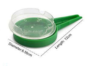 TB2crZ4pMoQMeJjy0FoXXcShVXa_!!