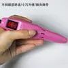 Mango de repuesto para pulidor de uñas 2000 Pulidor de uñas eléctrico Soporte especial compacto