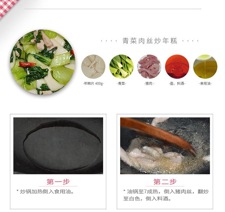 ccfd2341-b7b1-42d3-b276-5b7fc02c1cf7.jpe