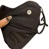 Máscara Grande de Protección Solar para Mujer, Primavera y Verano, Malla de Alta Estética Transpirable Cubre Rostro Anti-UV para Ciclismo y Actividades al Aire Libre