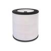 Adecuado para Elemento de Filtro de Purificador de Aire Philips FY0194/AC0819 Filtro 0820/0830/0850/20