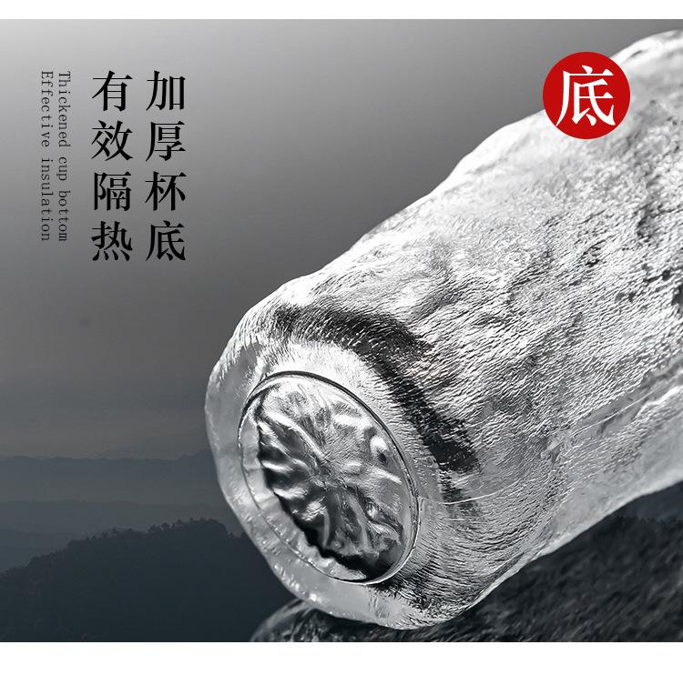 未标题-1_12.jpg
